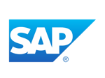 SAP