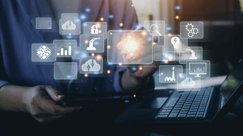 SIC codes revisions (1)