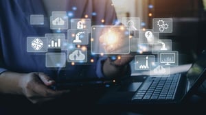 Mapping the economy: Using industrial classifications to deliver the UK Industrial Strategy