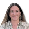 Sarah Doherty-David