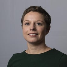 Sarah Whitehead