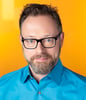 Sascha Giese