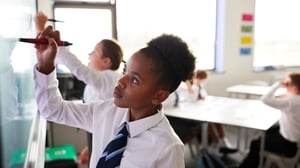 How Scotland is exploring technology to reduce teacher workload