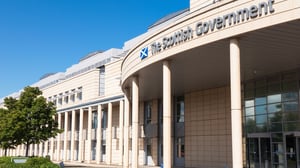 Scottish Government to reform impact assessments through AI tool