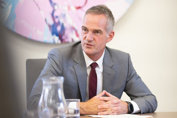Government trial shows AI use saves civil servants two weeks per year