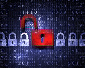 DHSC seeks to bolster cyber resilience in new strategy