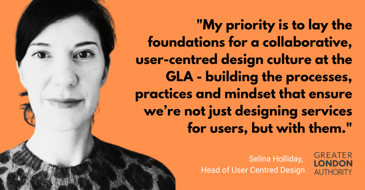Selina Holliday_GLA_Testimonial (1)