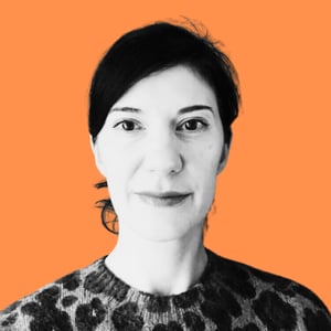 Putting Users First: How the GLA is embedding User-Centred Design