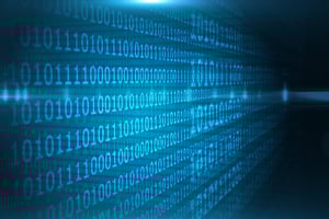 How low code is addressing government delivery challenges 