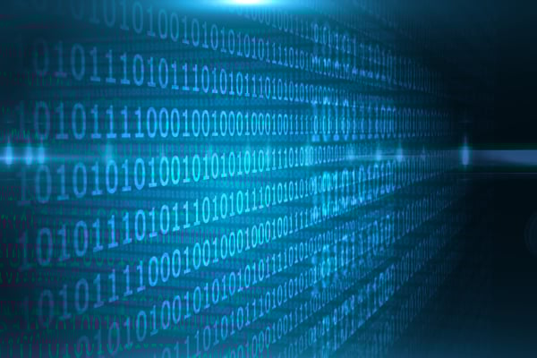 How low code is addressing government delivery challenges 