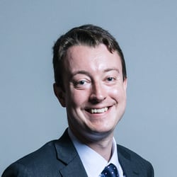 Simon Clarke