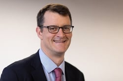 Simon Hayes HM Land Registry