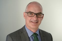 Stephen Campbell CIO Student Loans Company