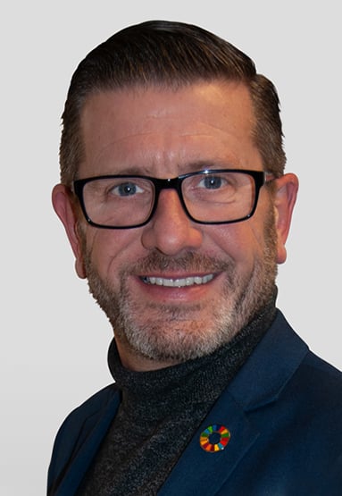 Remanufacturing offers green cost-cutting tech strategy&nbsp;