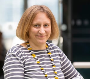 Sue Bateman