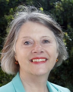 Suzie Morley Leader of Mid Suffolk District Council Suffolk Public Sector Leaders Group SPSLG