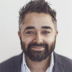 Tariq