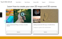Teach_with_GIS_make_your_own_maps