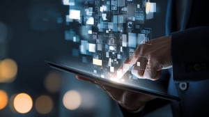 Bridging the expectation gap: Modernising services under real-world constraints