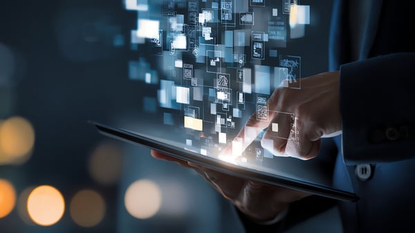 Bridging the expectation gap: Modernising services under real-world constraints