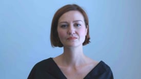 Thalia Baldwin (Presentation (169))