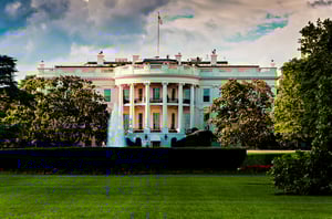 White House launches Life Experience projects to streamline citizen service delivery