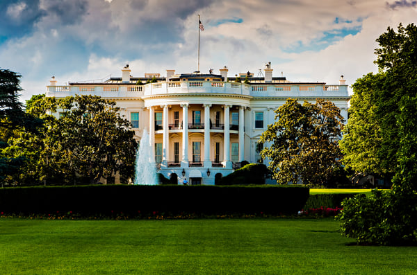 White House launches Life Experience projects to streamline citizen service delivery