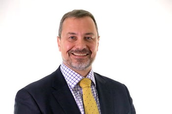 Tim Moss - IPO
