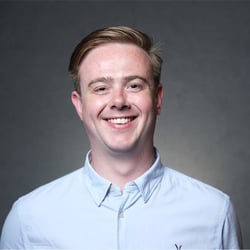 Tim Williams- Actian
