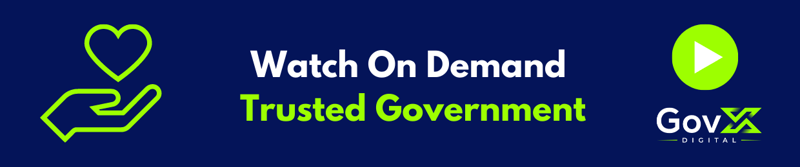 Trusted on Demand