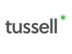 Tussell-1