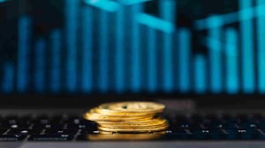 UKRI unveils £1.6bn AI strategy to drive research breakthroughs