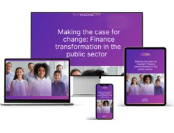 Unit 4 Research Report LP Main Header Image_screens_v2-1