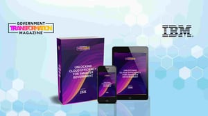 Download: Unlocking Cloud Efficiency for Smarter Government