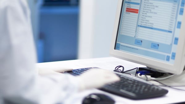 £1.5bn tech framework to accelerate NHS hardware upgrades