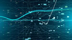 Govtech Intelligence Hub launches to support public sector innovation