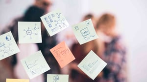 GDS launches user research course to boost user-centred design capability