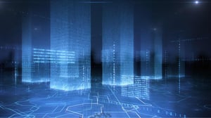 Unlocking the potential of AI in the UK public sector