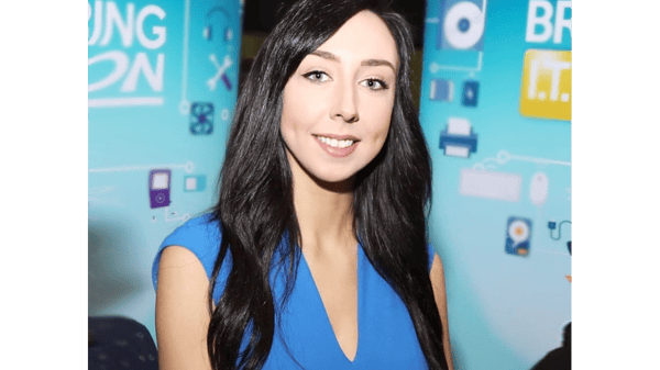 Identifying actionable steps for building an AI Strategy