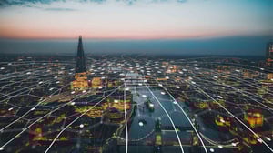 How data is helping local authorities deliver better services
