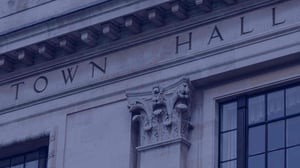 Budget pressures and skills gap hampering councils’ digital transformation