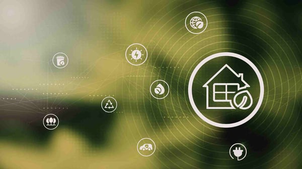 GDS launches five kickstarter data projects to improve public services