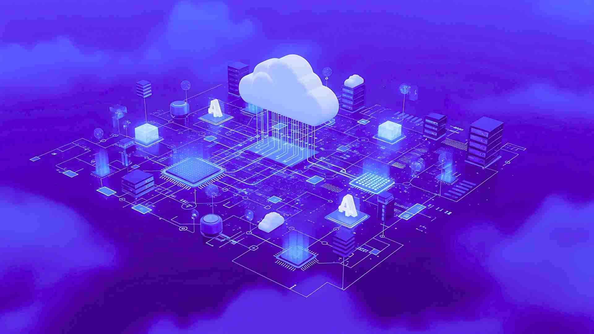 DSIT sets out SME action plan to widen access to government tech contracts