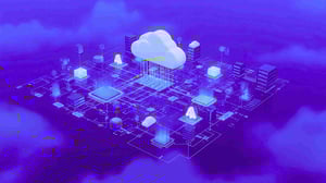 DSIT sets out SME action plan to widen access to government tech contracts