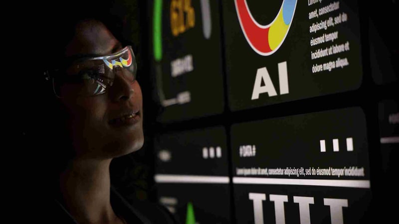 Untitled design (52)