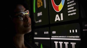 Government to invest £500 million in British AI with launch of new unit