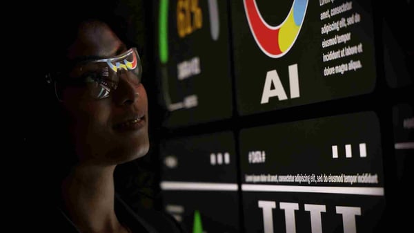 Government to invest £500 million in British AI with launch of new unit
