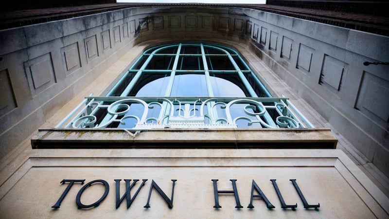 Untitled design (53)