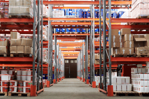 Four essential tips to make government procurement more sustainable