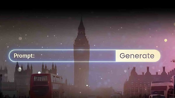 New guide published to help Civil Servants use AI responsibly